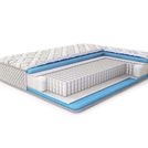 Матрас Nuvola Paolo 500 200х200