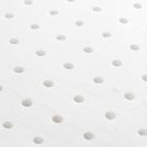 Подушка Kamasana ESPANOLA 70 35х70