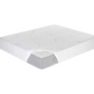 Наматрасник MagniFlex Magniprotect Plus Extra 200х190