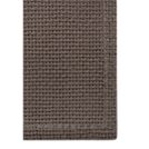 Плед Luxberry BOUCLE тауп 240х260