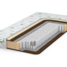 Матрас EveRest Рестфом бикокос S1000 90х190