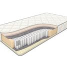Матрас DreamLine Memory Sleep S1000 80х140