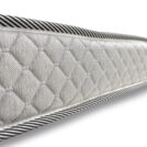 Матрас Димакс Онли Лидер 90х190