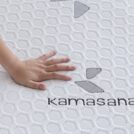 Матрас Kamasana MARIPOSA 160х200