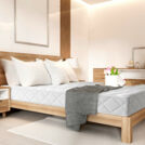 Матрас Димакс Relmas Cocos 1 3Zone уцененный 80х190