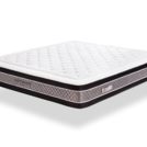 Матрас Kamasana ALTEA 160х200