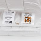 Одеяло German Grass Baby Cotton Grass всесезонное Light 100х150
