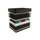 Матрас Mr.Mattress Broclley L 160х190