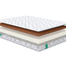 Матрас Sleeptek Simple Roll 7 Hard 180х200