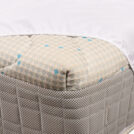 Наматрасник MagniFlex PrimaNotte Tencel Waterproof 160х200