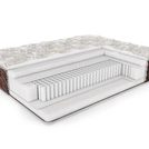 Матрас Nuvola Tanto 500 70х200