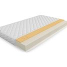 Матрас Mr.Mattress Smart L 135х200
