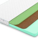 Матрас Denwir SIMPL BALANCE RELAX 12 60х150
