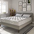 Матрас Evita Visco Comfort 200х186