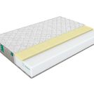 Матрас Sleeptek Roll Memo 20 80х140