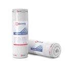 Матрас Denwir CLASSIC BALANCE SOFT TFK 60х120