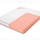 Матрас Denwir TOP FOAM 18 80х120