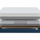 Матрас Kant Start S3 140х200