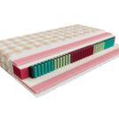 Матрас Mr.Mattress Ruthin 140х188
