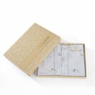 Комплект постельного белья Асабелла 2359 1,5-спальный