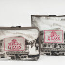 Одеяло German Grass Alliance Tencel Grass легкое 150х200