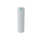 Матрас Sleeptek MAX Foam Cocos Double S500 80х140