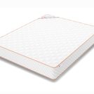 Матрас Denwir TOP FOAM 14 60х110