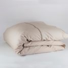 Пододеяльник German Grass Carinthia Noble Lace Grass 200х220