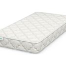 Матрас EveRest Рестролл мини 180х220