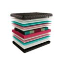Матрас Mr.Mattress Broclley 150х200