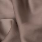Пододеяльник German Grass Havana Brown Brilliant Grass 200х220
