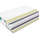 Матрас Sleeptek Premier MemoFoam Double 80х140
