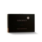 Подушка LineaFlex Menta 40х60