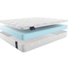 Матрас Materlux Stella 90х200