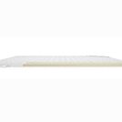 Топпер Denwir COMFORT SOFT 3 160х200