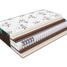 Матрас Sleeptek Duplex Assorti Double 100х195