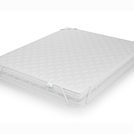 Чехол Lonax Light 60х110