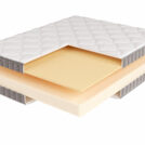 Матрас Beautyson Promo 10 120х200