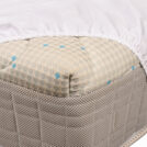 Наматрасник MagniFlex PrimaNotte Tencel 90х200