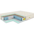 Матрас Benartti Classic Mini Duo TFK 120х200