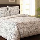 Наволочка Mr.Mattress Bio Crystal Absolute 50х70