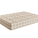 Матрас Mr.Mattress Ruthin XL 120х200