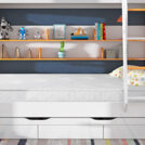 Матрас Димакс Звезда 90х190