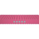 Матрас Mr.Mattress ProLive 200х190