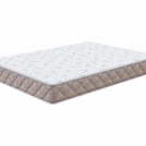 Матрас Мистер Слип Soft Line хард лайт 120х200