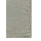 Комплект постельного белья Luxberry SOFT SILK SATEEN оливковый Семейный