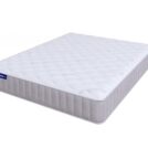 Матрас Beautyson Promo Lux 8 S1200 160х200