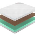 Матрас Denwir SIMPL FOAM HARD 11 60х180