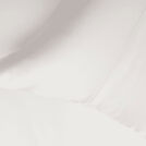 Наволочка German Grass Arctic White Brilliant Grass (2 шт.) 50х90