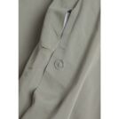 Комплект постельного белья Luxberry SOFT SILK SATEEN оливковый Семейный